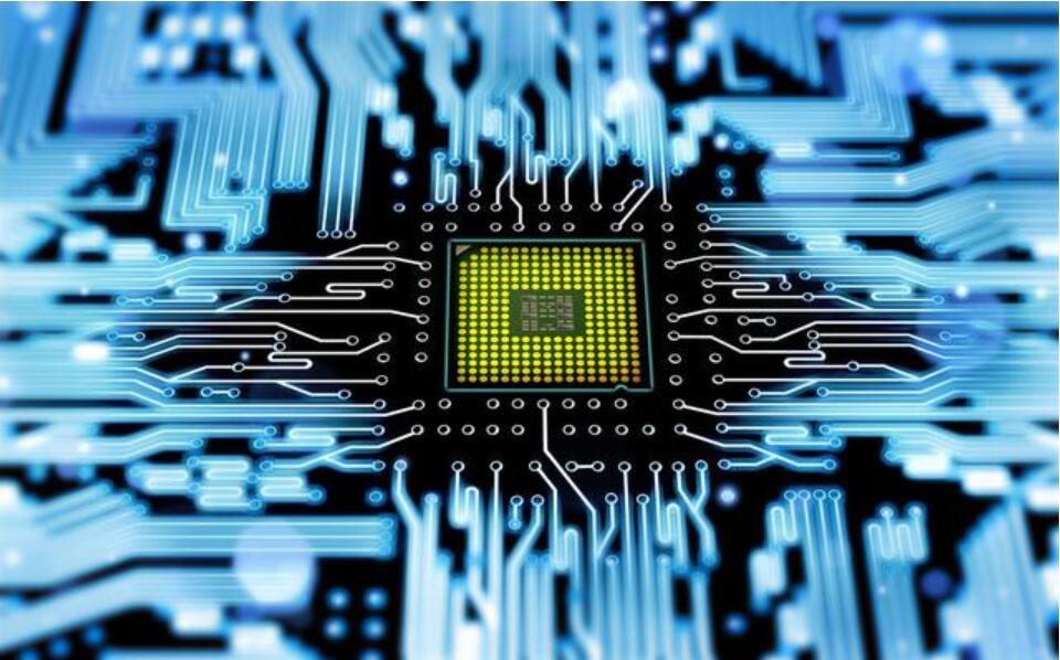 收購 SOUTHCHIP 快速充電芯片、英飛凌功率驅(qū)動模塊、意法半導體汽車芯片