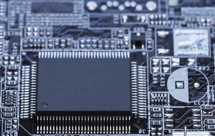 回收新能源IC、物聯(lián)網(wǎng)IC、汽車芯片、WiFi 6 芯片
