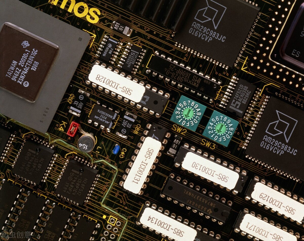 回收電子IC，氮化鎵芯片，碳化硅MOSFET，車規(guī)級MOSFET，汽車IGBT