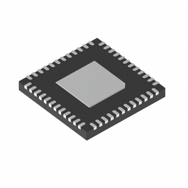 供應 Microchip KSZ9031RNXIA 千兆位以太網收發(fā)器