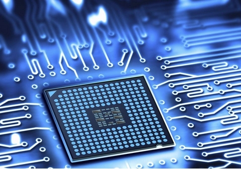 收購 ST MCU 系列、Xilinx FPGA 系列、Microchip 以太網系列