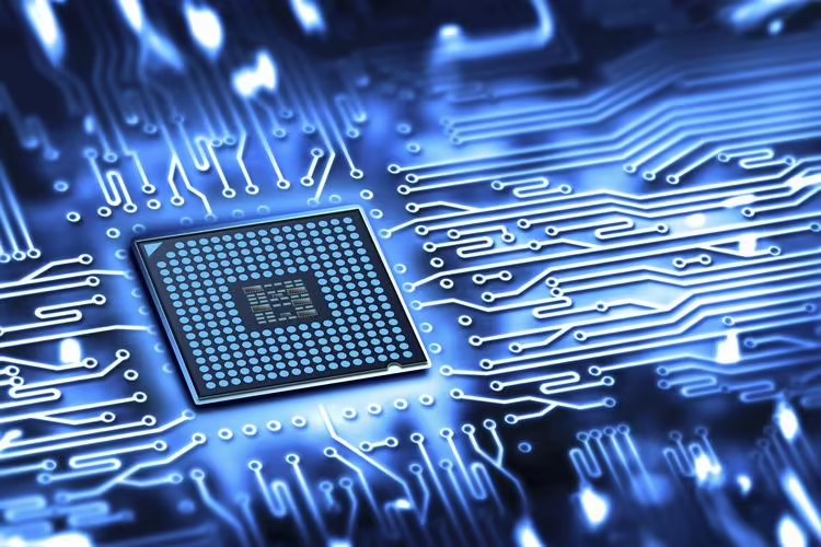 收購 存儲器IC、傳感器IC、微控制器IC、收發(fā)器IC