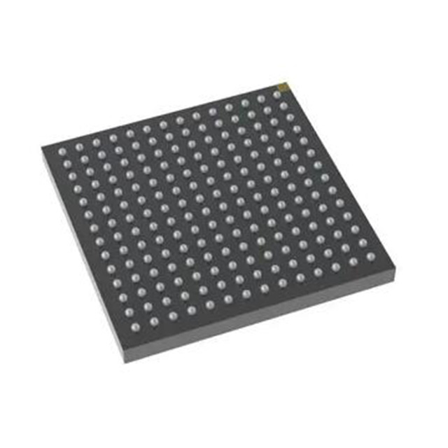 [供應(yīng)，回收] STM32H733VGH6 (ST) 32 位微控制器，100-TFBGA
