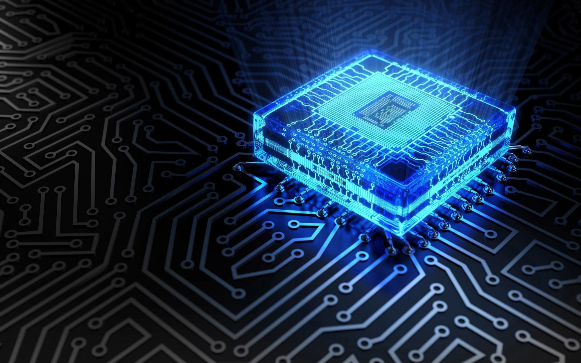 回收英飛凌 IGBT 模塊、美光內(nèi)存、萊迪思 FPGA 芯片