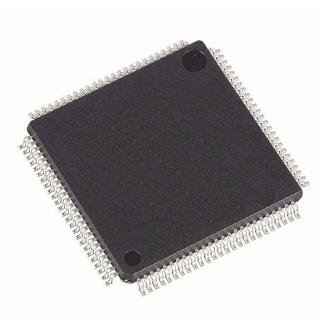 供應(yīng)，回收 (ST) 高性能 STM32H735IGT6 32位微控制器，176-LQFP