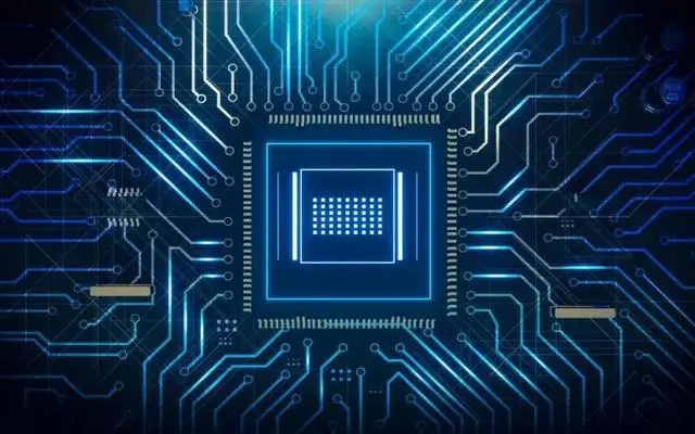 收購 模數(shù)轉(zhuǎn)換器、汽車 IGBT 模塊、微控制器 MCU