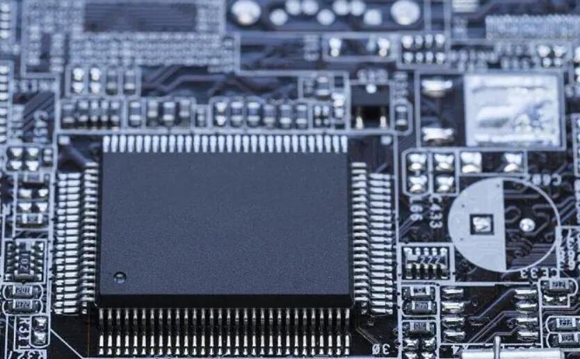 回收以太網(wǎng)、傳感器、IGBT 模塊、DC/DC、WiFi 6 芯片