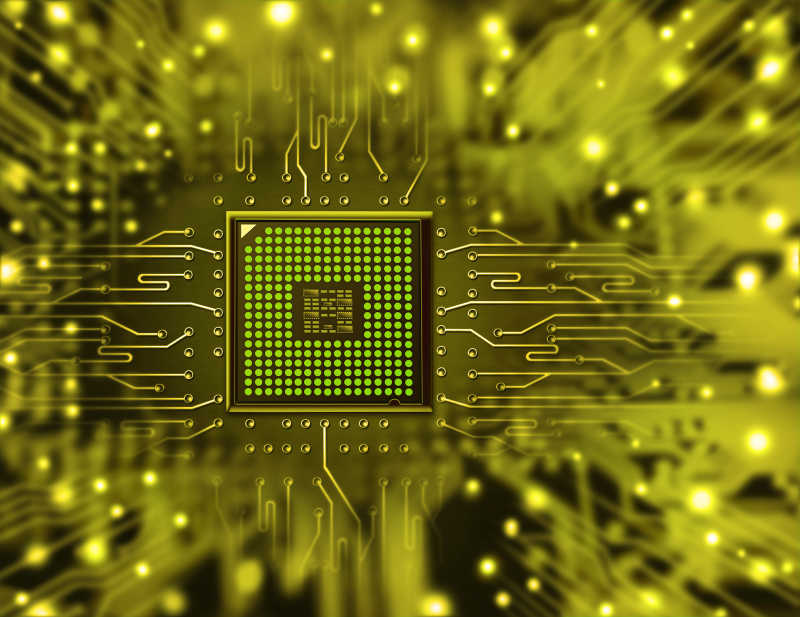 回收MOSFET，碳化硅MOSFET，回收IGBT，汽車(chē)IGBT，回收以太網(wǎng)，千兆以太網(wǎng)