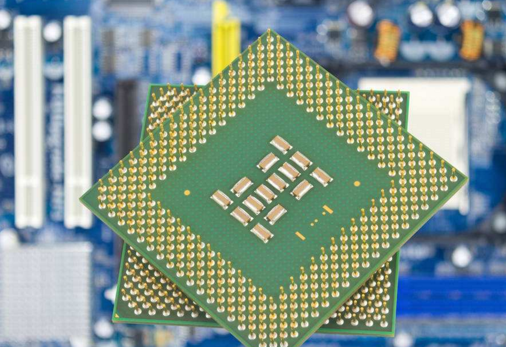 專(zhuān)業(yè)回收，回收電子芯片，回收手機(jī)IC，回收FPGA IC，回收藍(lán)牙IC