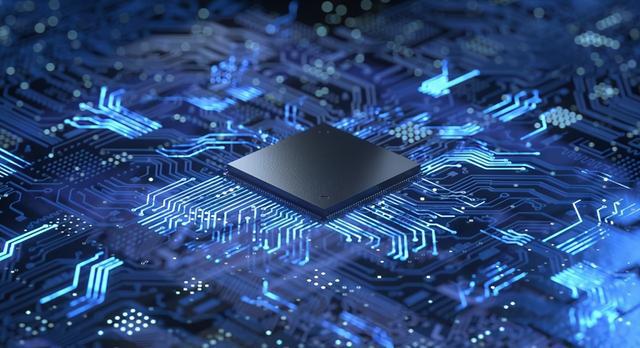 收購Lattice 射頻無線 IC、NXP MOSFET 晶體管、ADI 編碼器