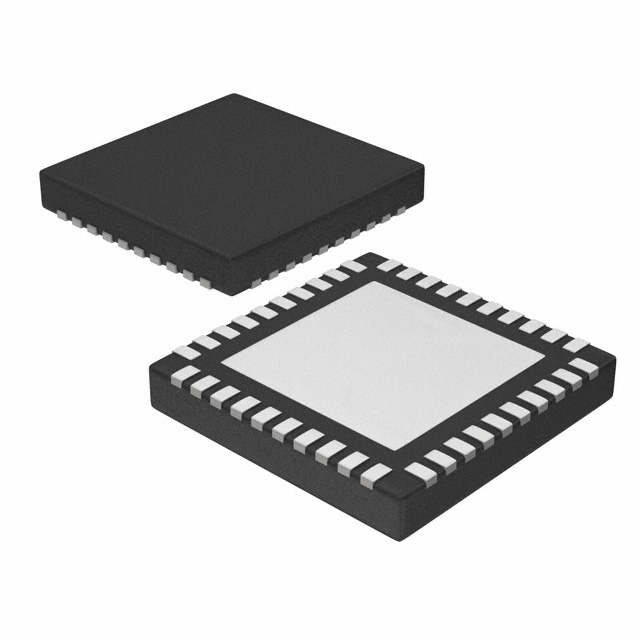 供應，回收（TI）MSP430FR2355TRHAR 混合信號微控制器