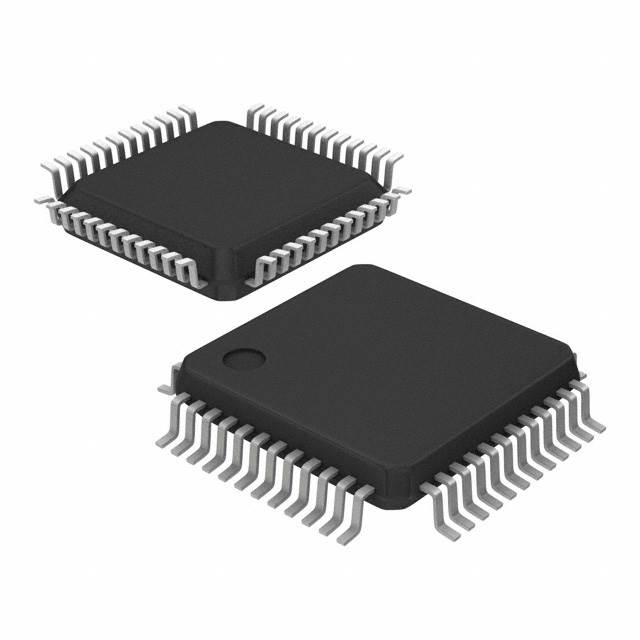 （供應(yīng)，回收）F280025CPMSR（TI）實時微控制器，64-LQFP