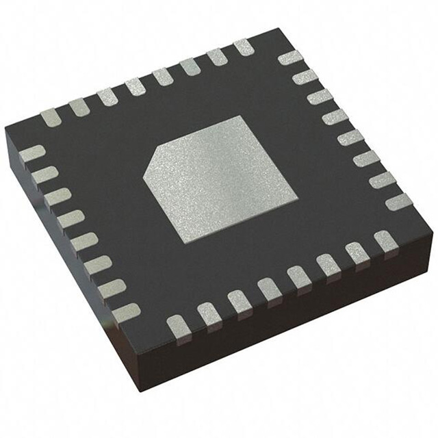 （TI） MSP430FR2673TRHBR 混合信號微控制器 [供應(yīng)，回收]