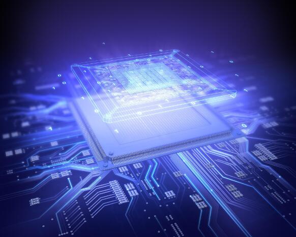收購 FPGA 芯片、LED 驅(qū)動器 IC、DC DC 控制器、MCU、傳感器