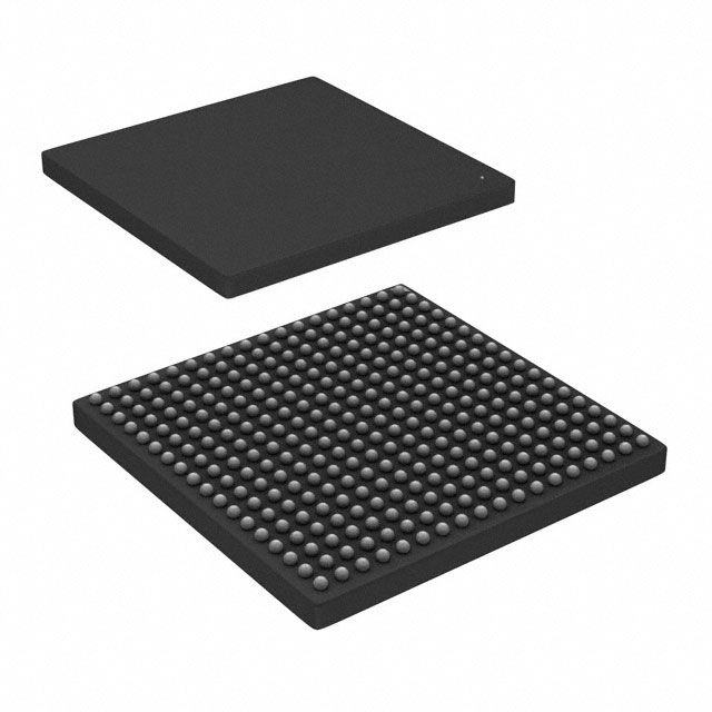 [供應(yīng)，回收] MSP430I2041TPWR 混合信號微控制器，28-TSSOP