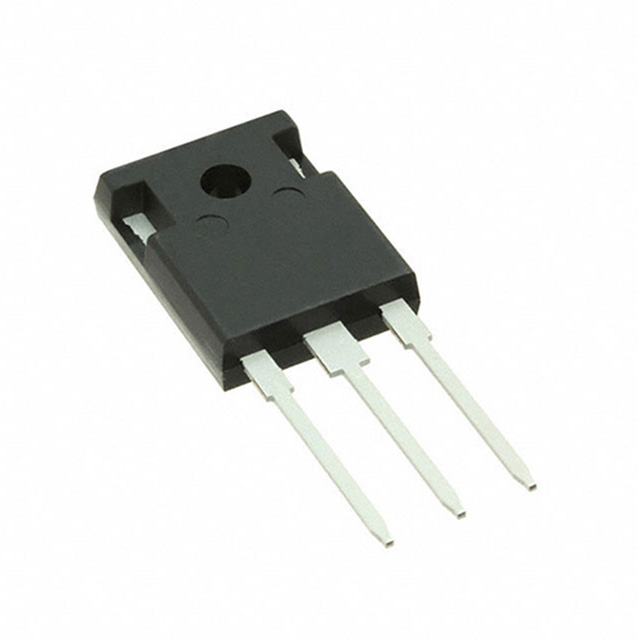 [供應，回收] IKW75N60TFKSA1 單通道 IGBT 晶體管，TO-247-3，溝槽型場截止