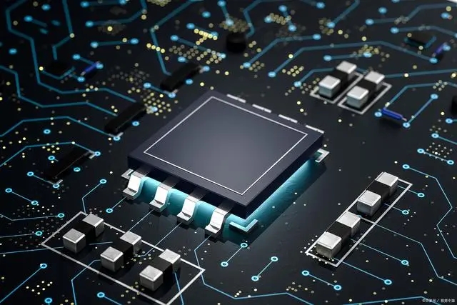 回收Infineon 存儲器、Microchip 晶體管、Maxim 數字隔離器