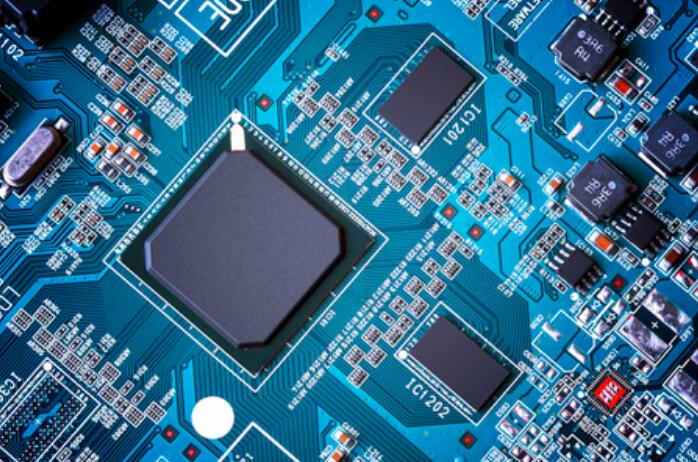 收購電源管理 IC，IGBT 模塊，WiFi 芯片，存儲器，以太網