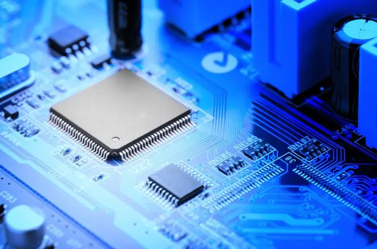 高價回收ST微控制器，TI電源管理IC， Intel處理器，ON IGBT晶體管