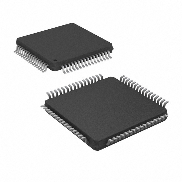 供應 Microchip 8 位微控制器 ATMEGA2561-16AU 系統(tǒng)可編程閃存芯片