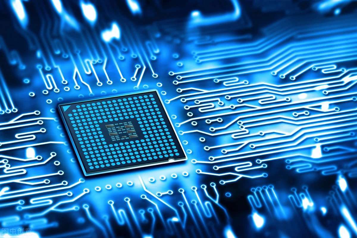 回收 TI 收發(fā)器、Bosch 運動傳感器、Broadcom 光學傳感器