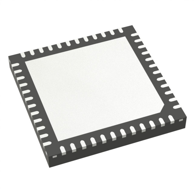 供應，回收 (ST) 高性能 STM32G0B1CCU6 微控制器 IC，48-UFQFN