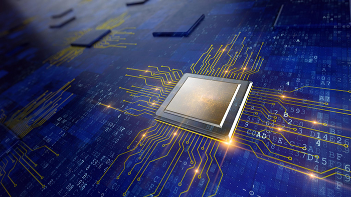 回收 Maxim 模擬開關、ADI 數(shù)模轉換器、Broadcom 光學傳感器