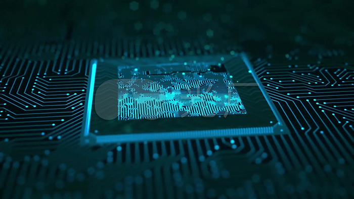 收購 TI  汽車芯片、Infineon 觸摸屏控制器、ST 模擬開關(guān)