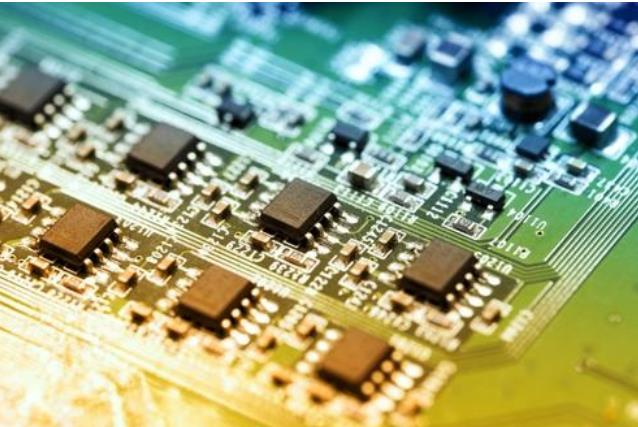 回收Apple 手機IC、Altera FPGA芯片、Microchip 電源管理、Intel CPU處理器
