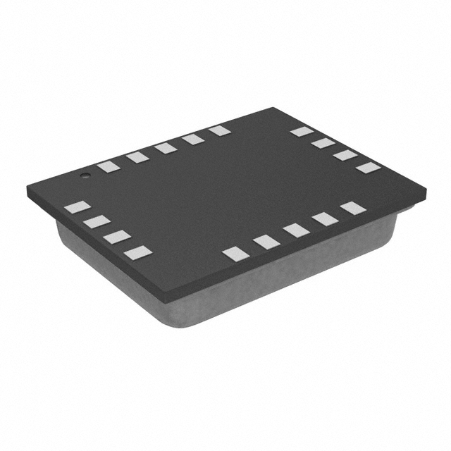 (ADI) 供應(yīng)，回收 ADXRS290BCEZ 運(yùn)動(dòng)傳感器，雙軸 MEMS 陀螺儀