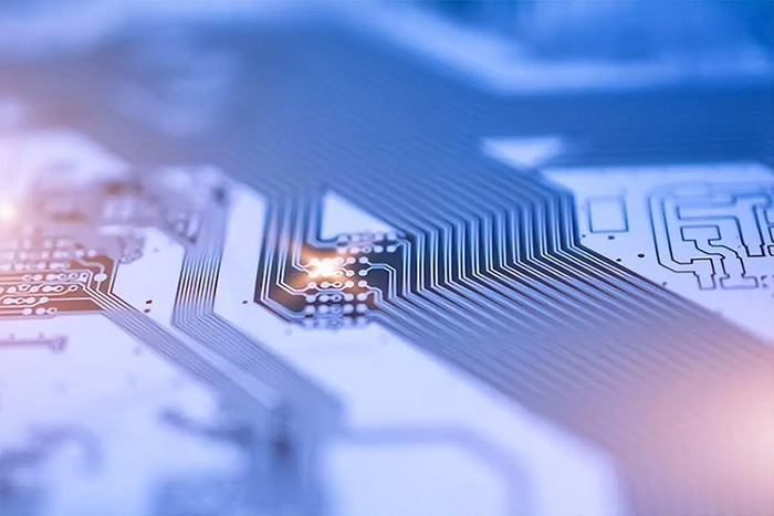 收購 ADI 射頻衰減器、Microchip 微控制器、Silicon 射頻收發(fā)器