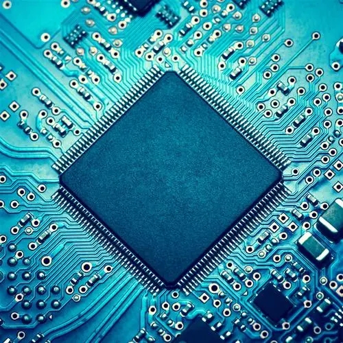 收購 Infineon 隔離器、Broadcom 編碼器、Microchip 微控制器