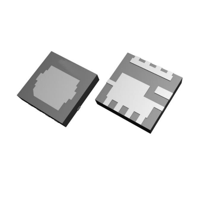 IQE046N08LM5CGSC