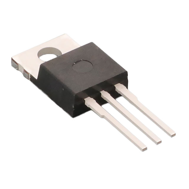 IPP65R115CFD7A