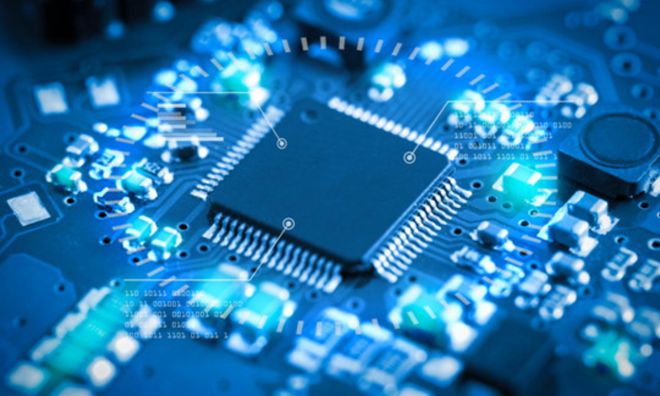 收購 TI 配電開關(guān)、Maxim 電源管理、英飛凌功率晶體管