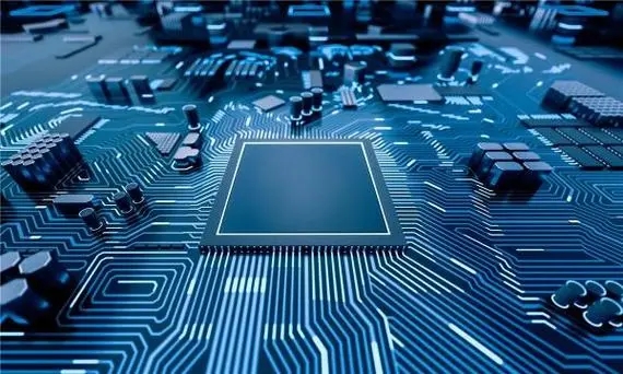 收購 TDK DC 轉(zhuǎn)換器、NXP RFID 閱讀器 IC、ON IGBT 晶體管模塊