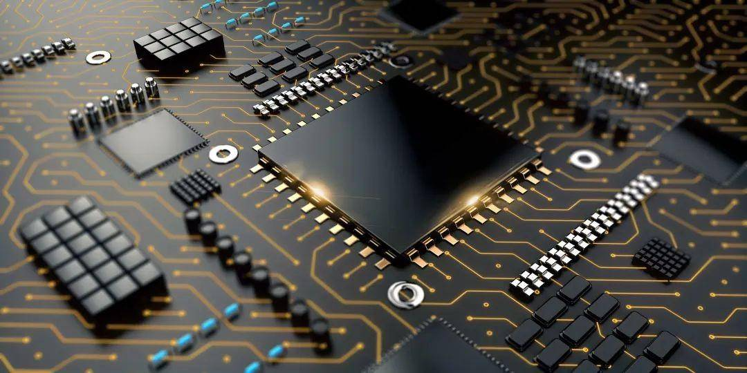 誠信回收電子元件，回收庫存呆料，回收模組，回收電子呆料清倉