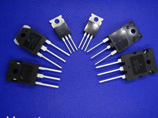 專業(yè)回收IC、模塊、電子料、電子元器件、電子庫存等