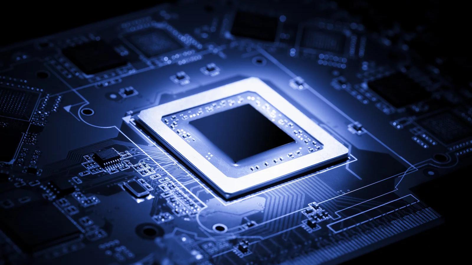 收購恩智浦：RFID 應(yīng)答器、CAN 收發(fā)器、射頻放大器