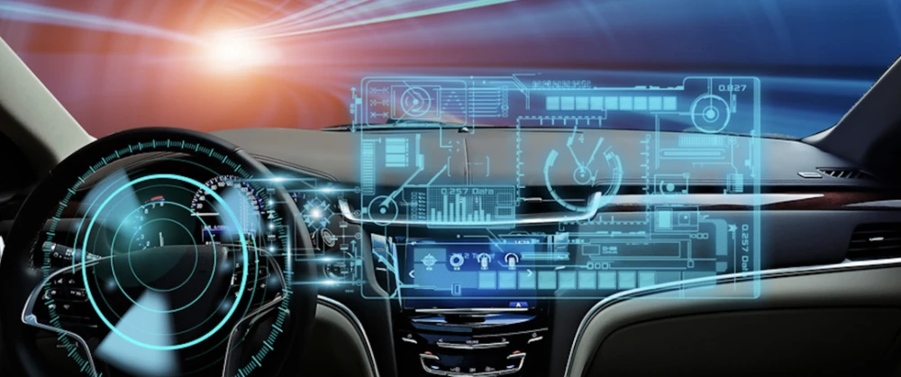 長期回收汽車電子，回收物聯(lián)網(wǎng)，回收Wi-Fi 6/6E，回收藍(lán)牙芯片