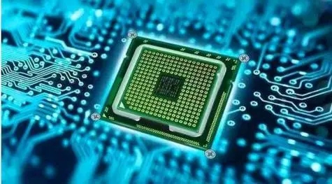 收購 Quectel：LPWA 模塊、4G 模塊、無線通信模塊