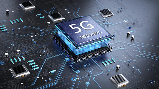 回收電子元件系列：5G芯片、微控制器IC、收發(fā)器IC、人工智能IC、以太網(wǎng)IC等庫存呆料