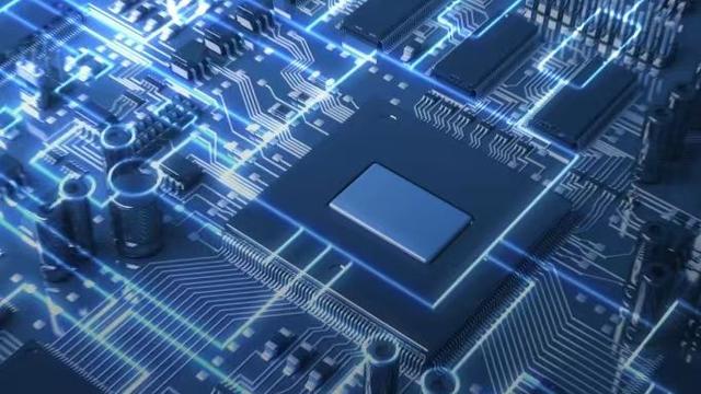 收購 Quectel LPWA 模塊、U-BLOX 藍牙模塊、TI CAN FD 收發(fā)器