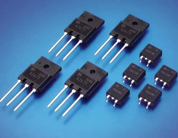 上門回收電子呆料IC，庫存電子回收，現(xiàn)金回收個人和工廠庫存電子元件