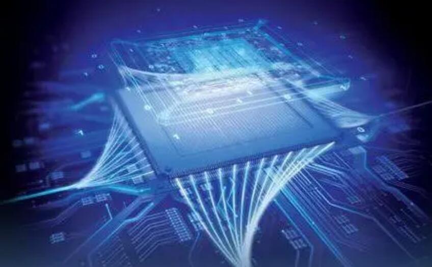 回收 [ON] CAN FD 收發(fā)器、數(shù)字隔離器、柵極驅(qū)動器、IGBT 晶體管、USB 控制器