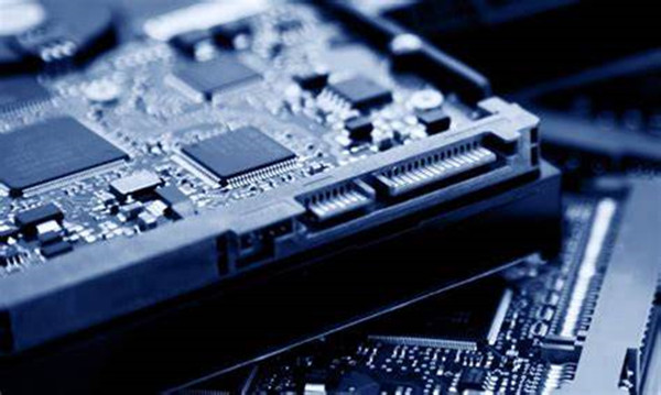 回收（RENESAS）汽車位置傳感器、LiDAR 傳感器、車用環(huán)境光傳感器