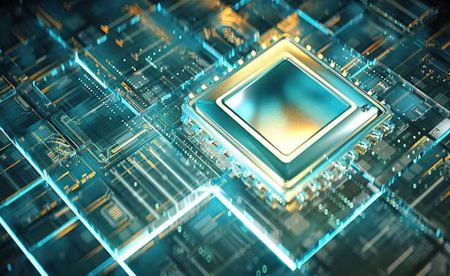 【明佳達(dá)】供應(yīng)集成電路，供應(yīng)電子元件IC，供應(yīng)5G IC，AI 芯片、以太網(wǎng)IC