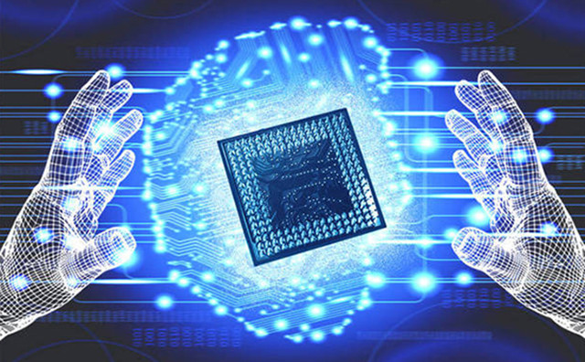 出售全新（ONSEMI）電池充電控制器、電池電量計(jì)