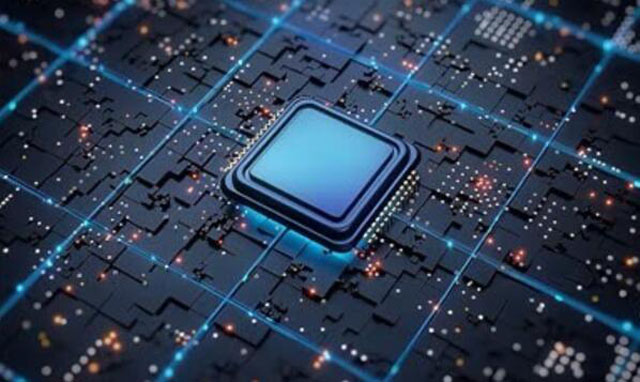 回收 [Renesas] Sub-GHz/Wi-SUN 收發(fā)器、無線網(wǎng)絡(luò)（Wi-Fi）、藍牙低能耗、無線音頻