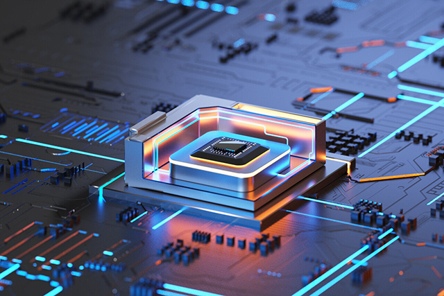供應(yīng) Micron 低功耗 DRAM 存儲(chǔ)器：LPCAMM2，LPDDR5X，LPDDR5
